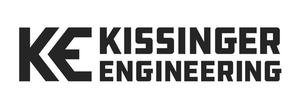 kissinger-eng.com